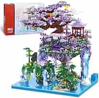 【未開封・新品】THE MONSTERS Magical Plants セット 81uNezO+gBL._AC_SY200_QL15_.jpg